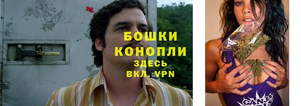 ECSTASY Балабаново